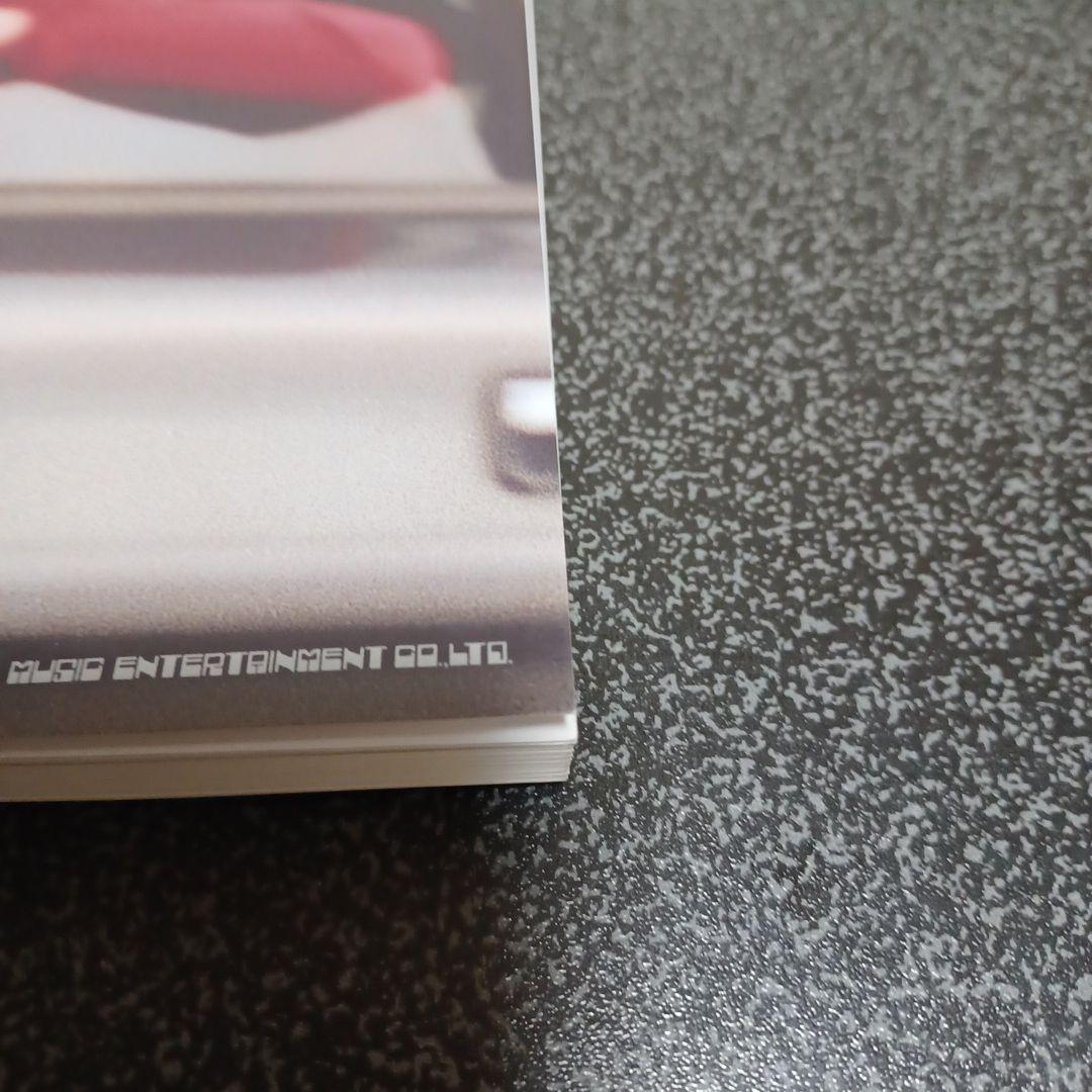 【新品未使用】羊文学　OUR HOPE　バンドスコア　楽譜