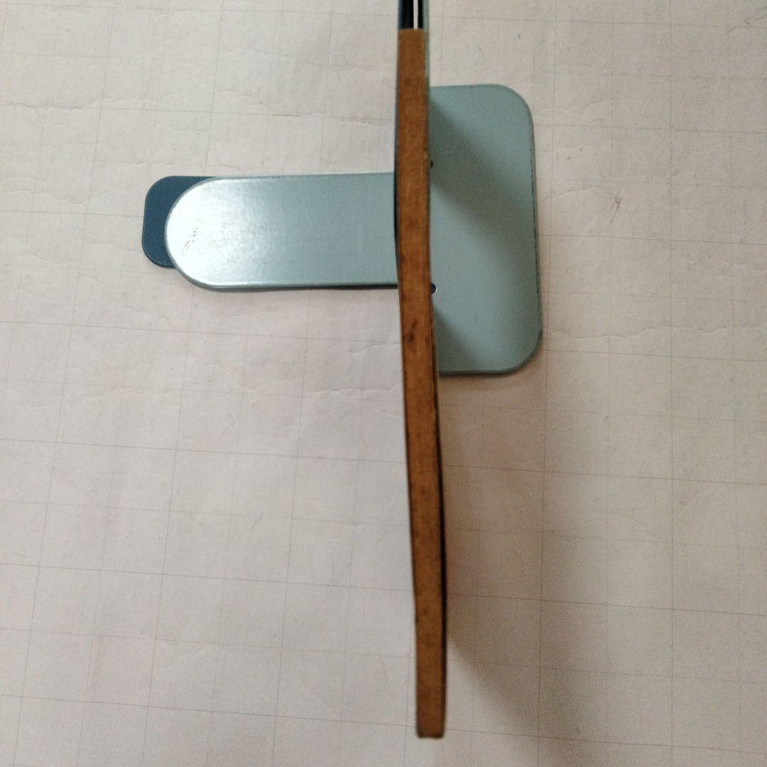 当時物　地球大戦　手塚治虫　おもしろブック付録