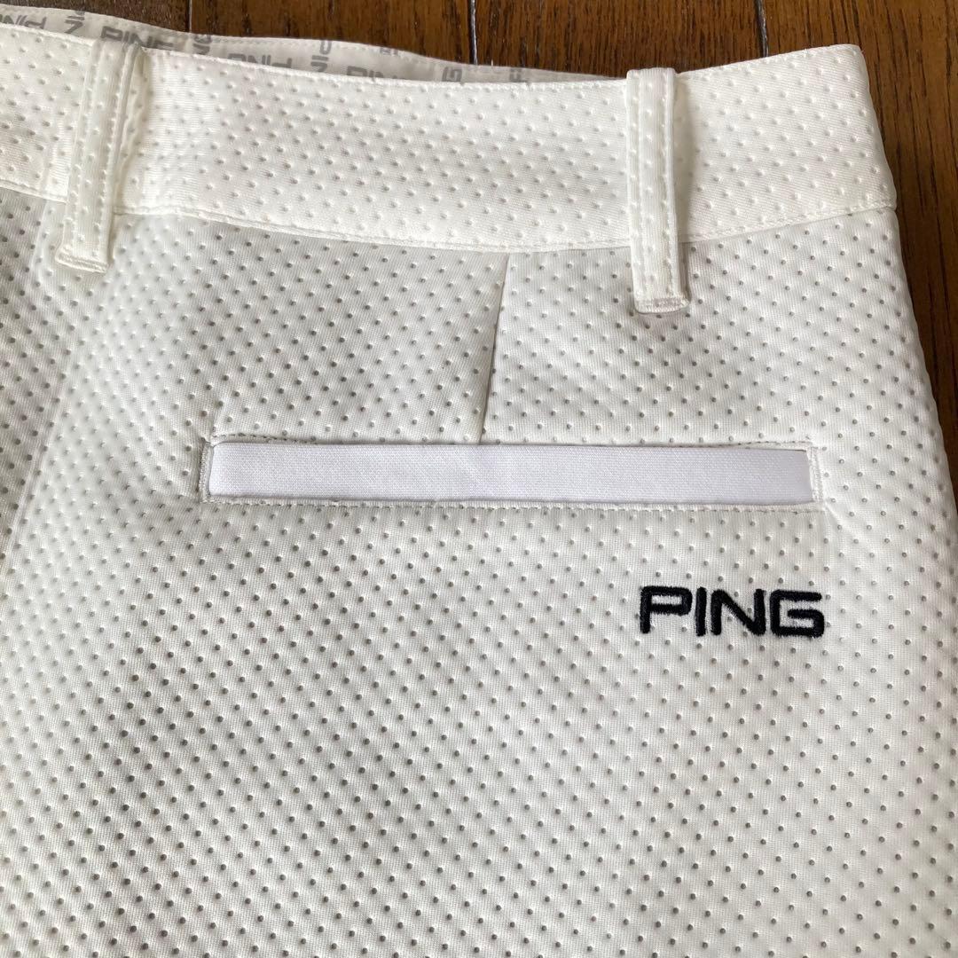 新品VIVA HEART セーターPING スカート レディースセットアップ　M