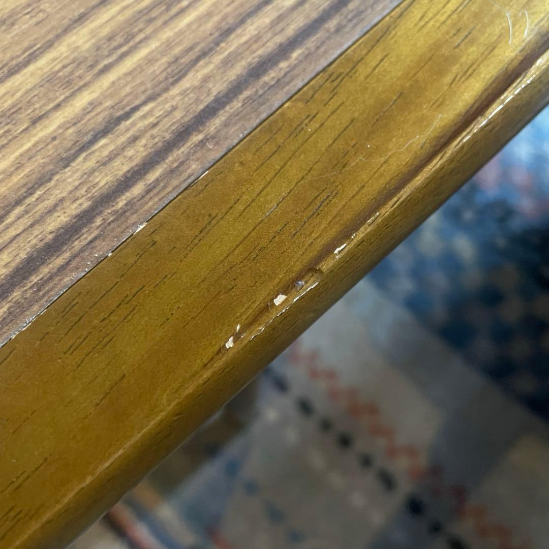 カリモク/karimoku コーヒーテーブル ローテーブル