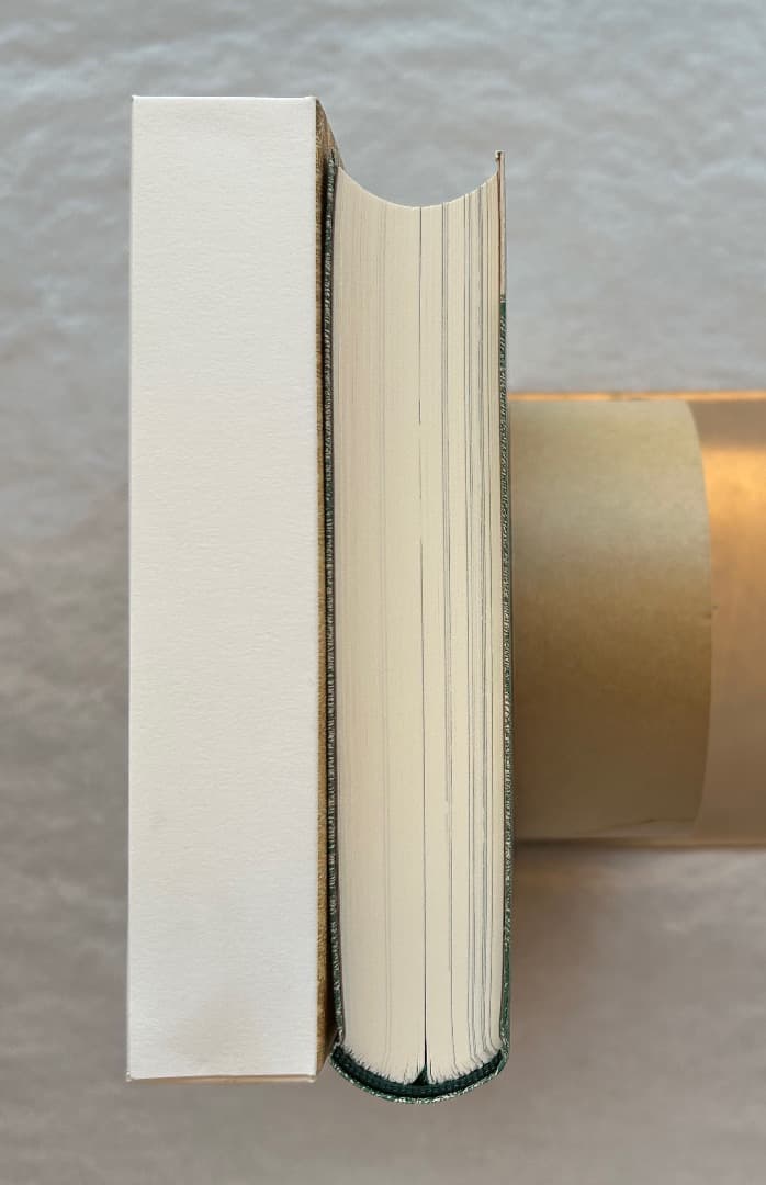 shiki）エルメス財団編『木』、2021年。