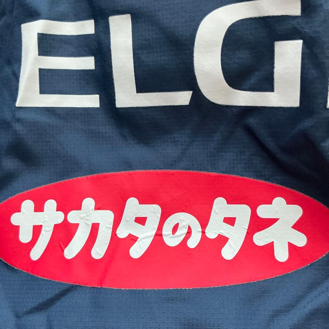 横浜Fマリノス　トレーニングウェア上下セット？