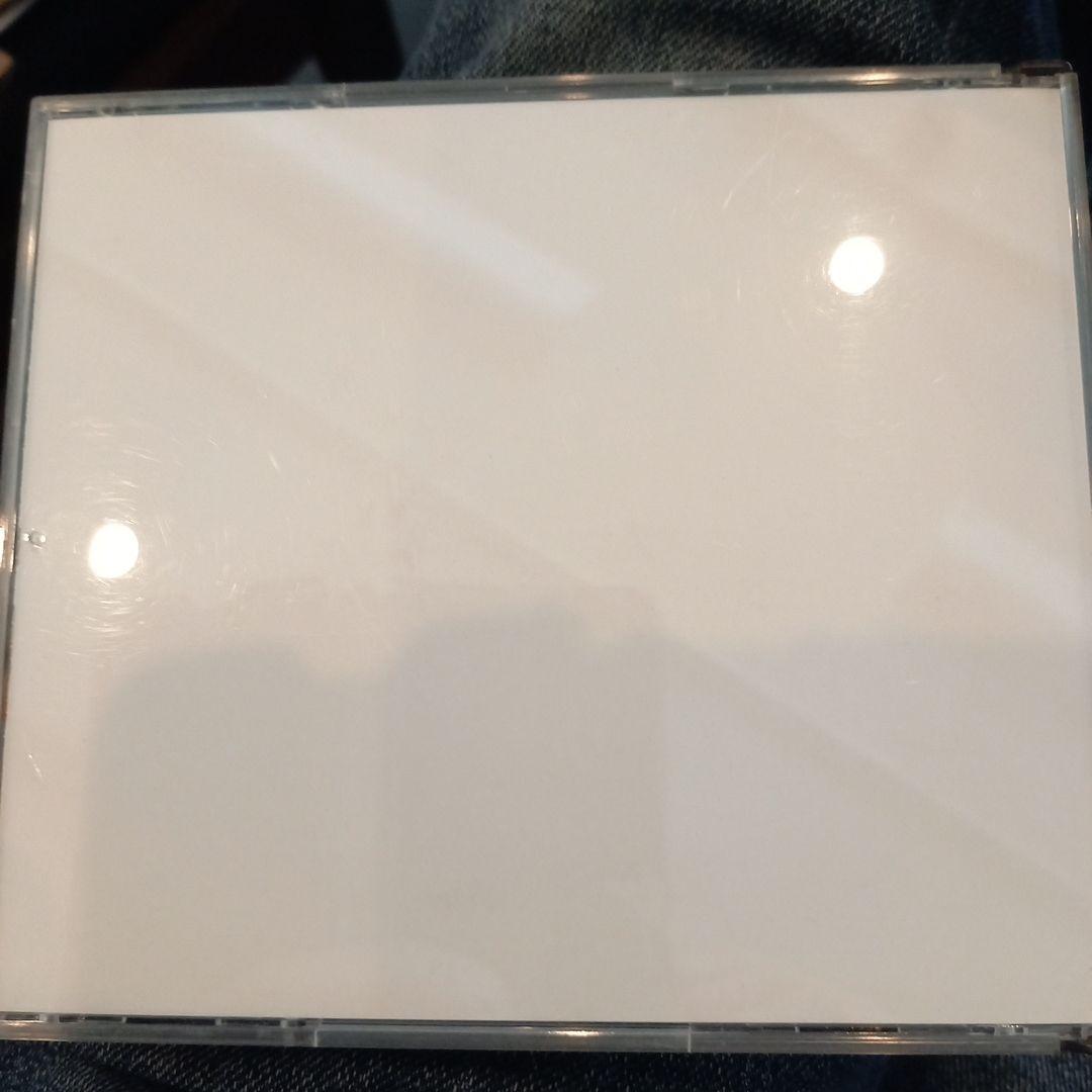 ウェルザー=メスト、ヤンソンス、ハンス・フォンク