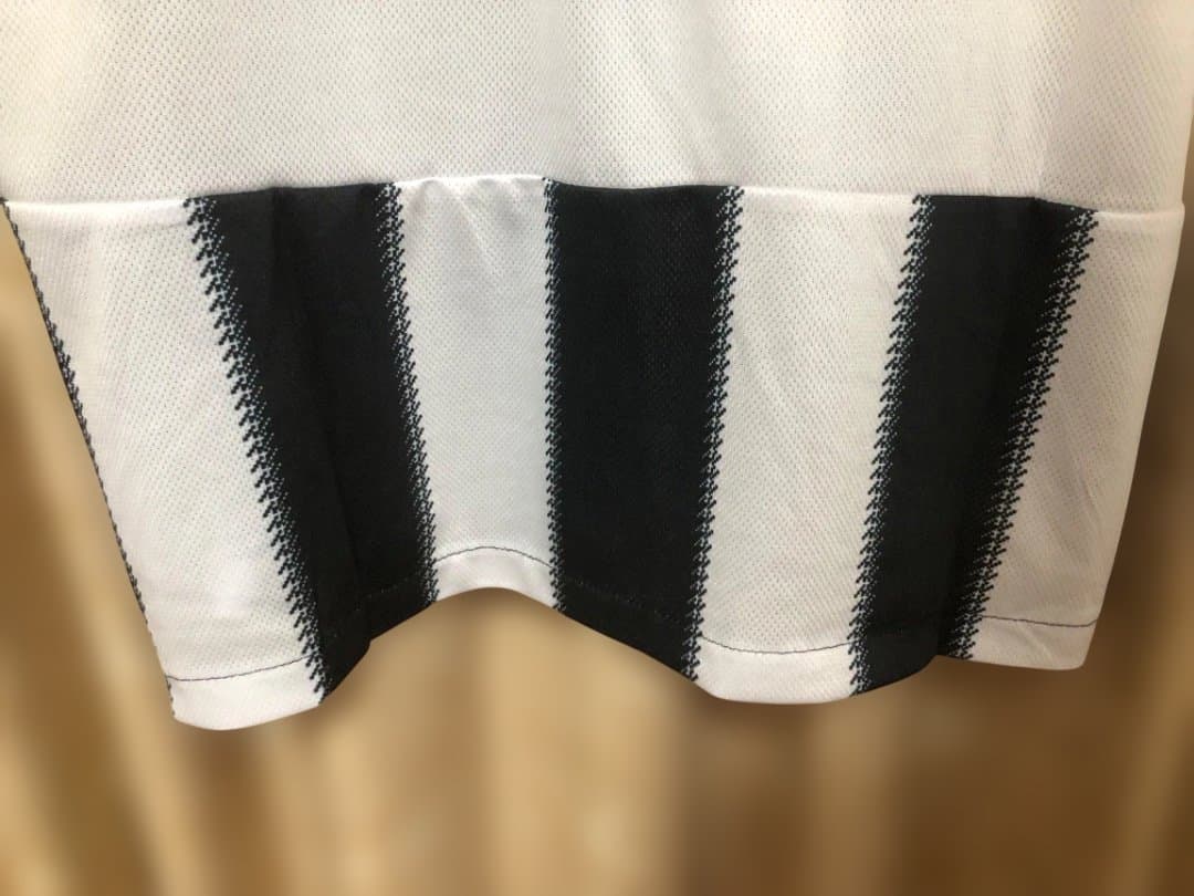 C*様 [美品]ニューカッスル25/26 B・ギマランイスプレミア仕様オーセンテ