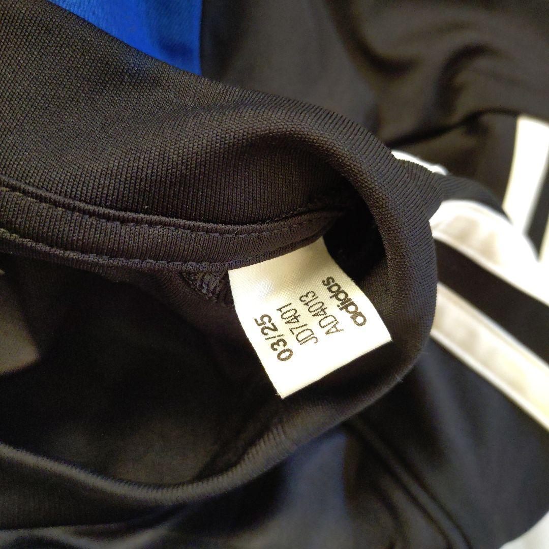 adidas【横浜F・マリノス】宮市亮選手 リヴァプール戦スペシャルユニフォーム