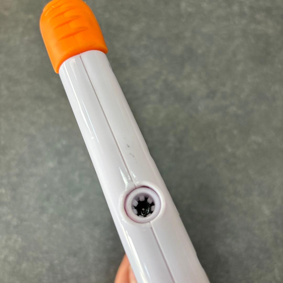 アンパンマン知育パッド　知育玩具　知育パット　幼児向け