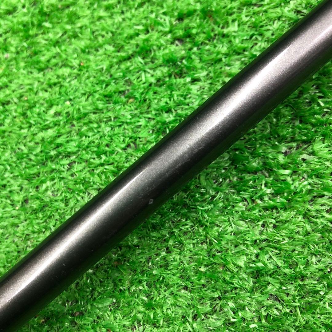 Gsh-951 TENSEI シャフト単品 flexS TM50 スリーブ付き