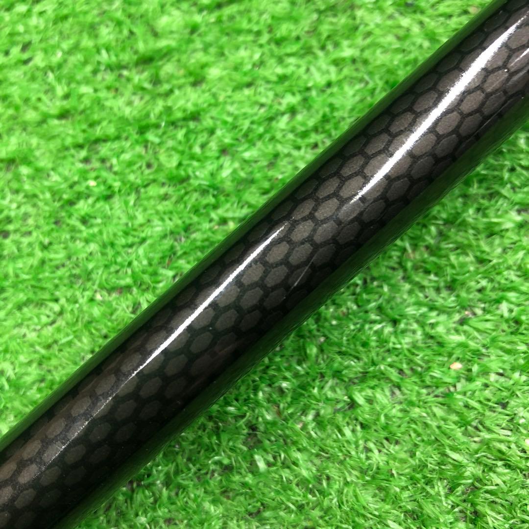 Gsh-951 TENSEI シャフト単品 flexS TM50 スリーブ付き