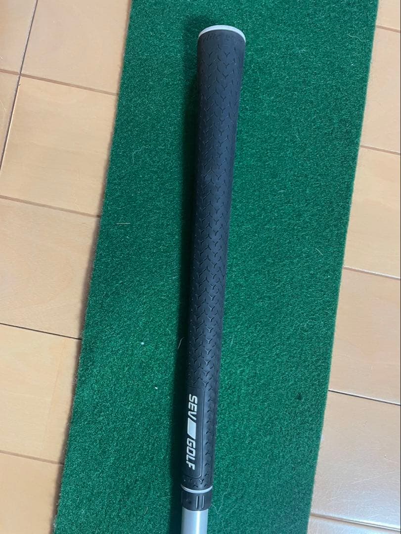 フジクラ Speeder 661 EVOLUTION VII S【ドライバー用】