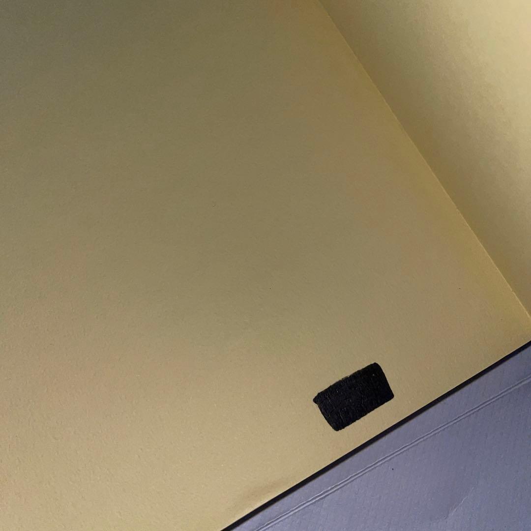 神経内科学 第4版　内科学　標準理学療法学