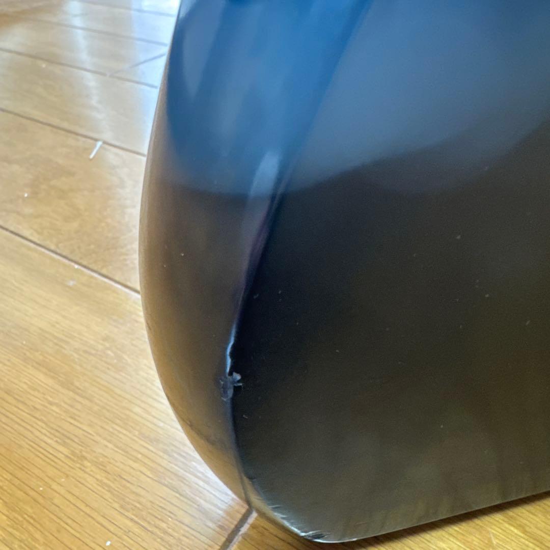 ハーマンミラー社製　イサムノグチ　コーヒーテーブル　正規品証明書付き