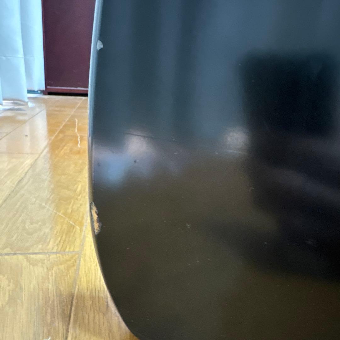 ハーマンミラー社製　イサムノグチ　コーヒーテーブル　正規品証明書付き