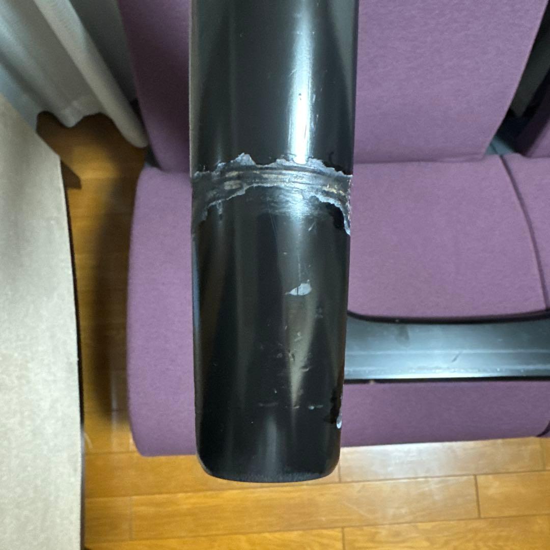 ハーマンミラー社製　イサムノグチ　コーヒーテーブル　正規品証明書付き