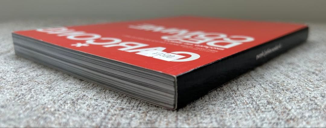 洋書 purple fashion Number 4 Winter 1998