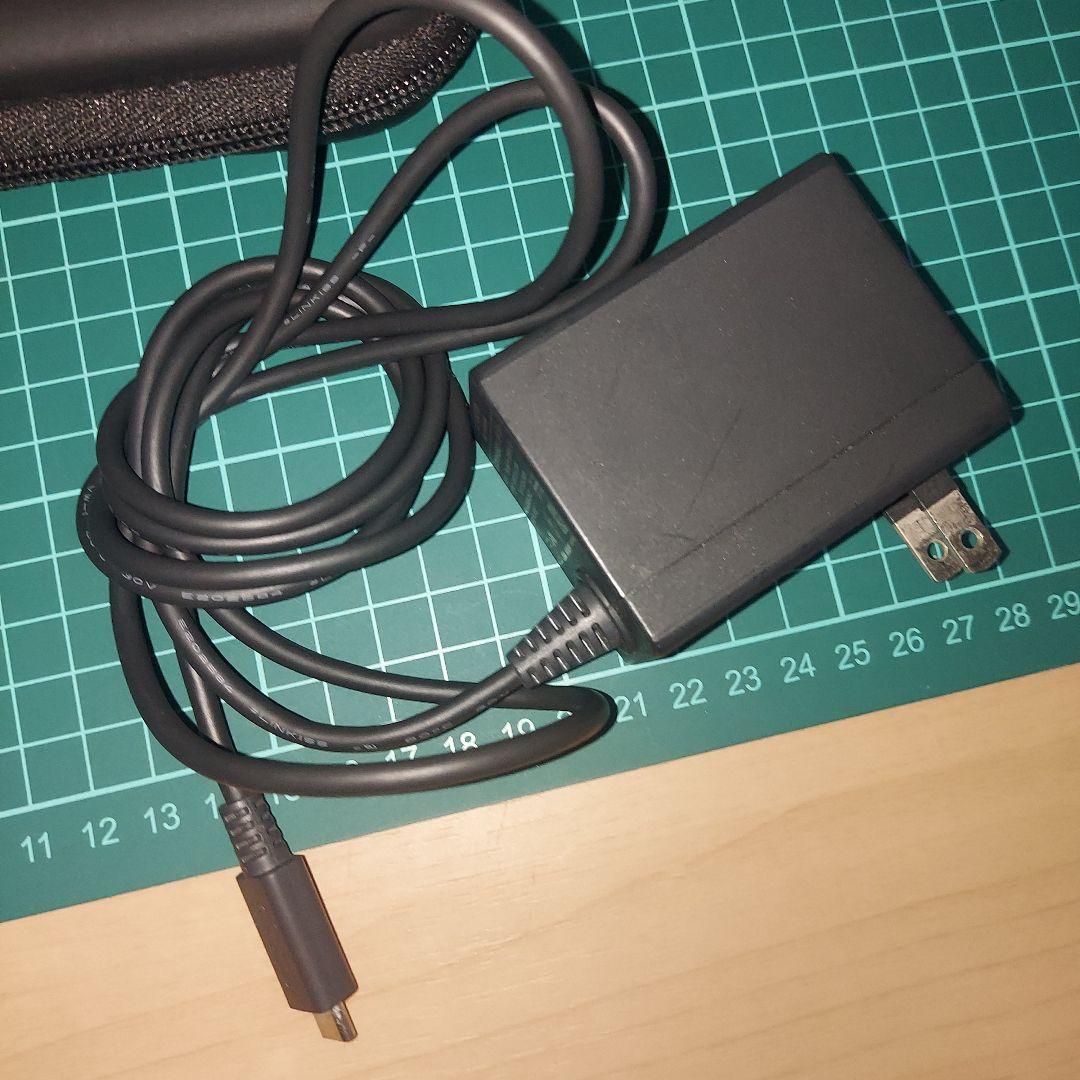 【匿名発送】 Nintendo Switch Lite グレー 本体 セット