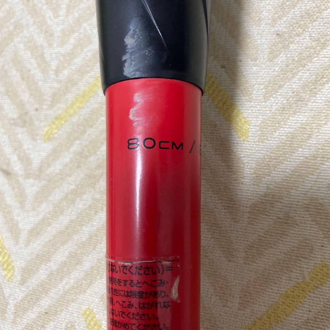 M M Jr. ビヨンドマックス　2本