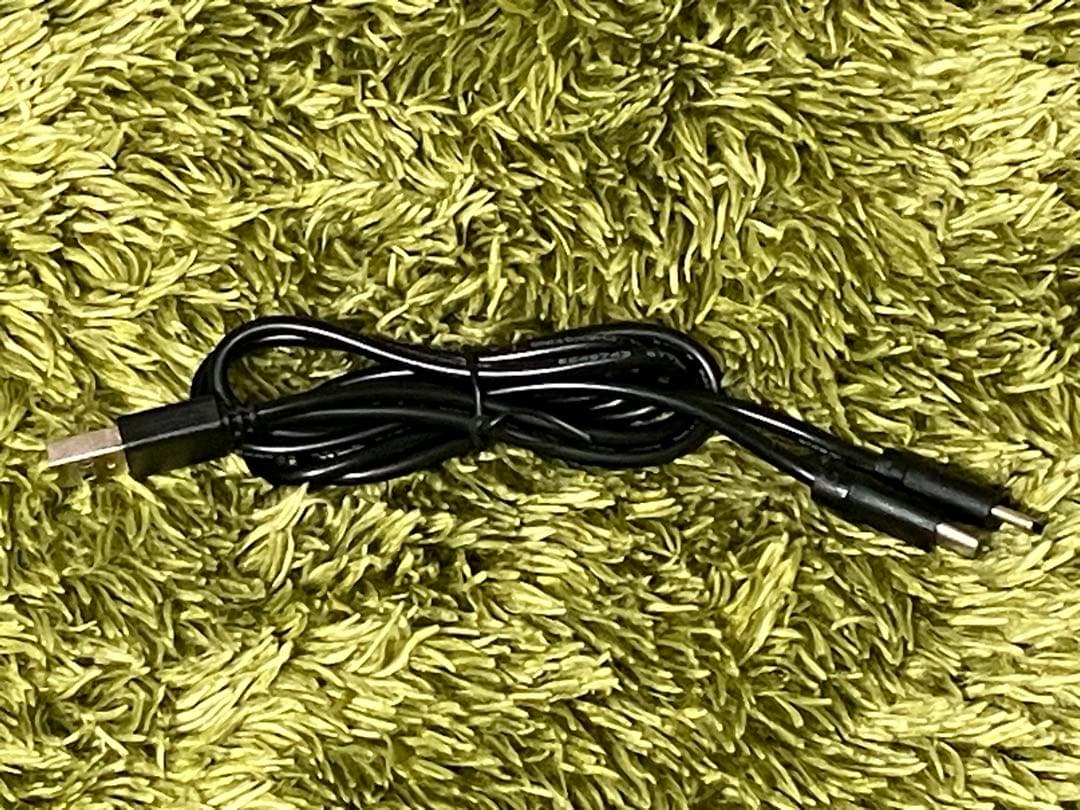 KIMAFUN 2.4G　 クリップ　ワイヤレスマイク／サックス・トランペット