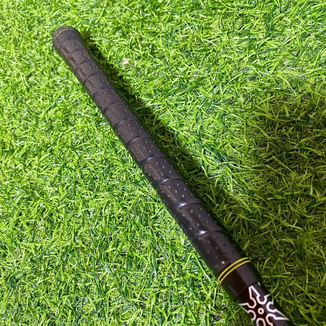 NIKE VAPOR ナイキ ベイパー ドライバー 10.5° 左 レフティ S