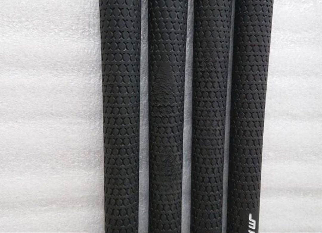 【名器】三浦技研 CB301 7~P DG105 S200