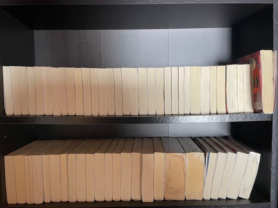 とある魔術の禁書目録　大量　まとめ