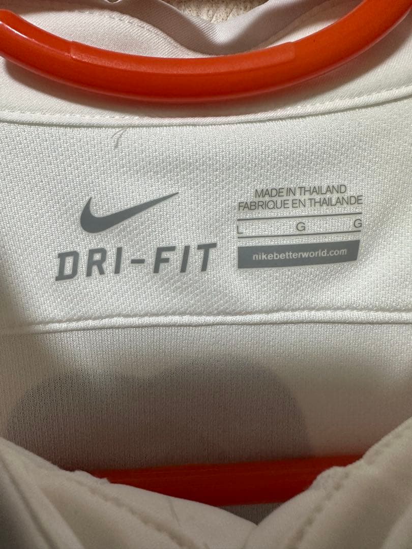 鹿島アントラーズ ユニフォーム レアンドロ 2nd アウェー