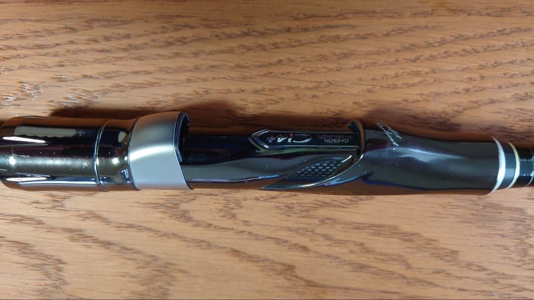 特価【美品・送料込み】AR-C TYPE VR S1008M