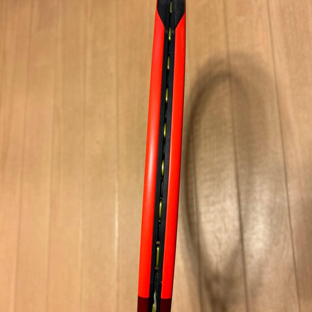 ダンロップ CX400 ツアー G2