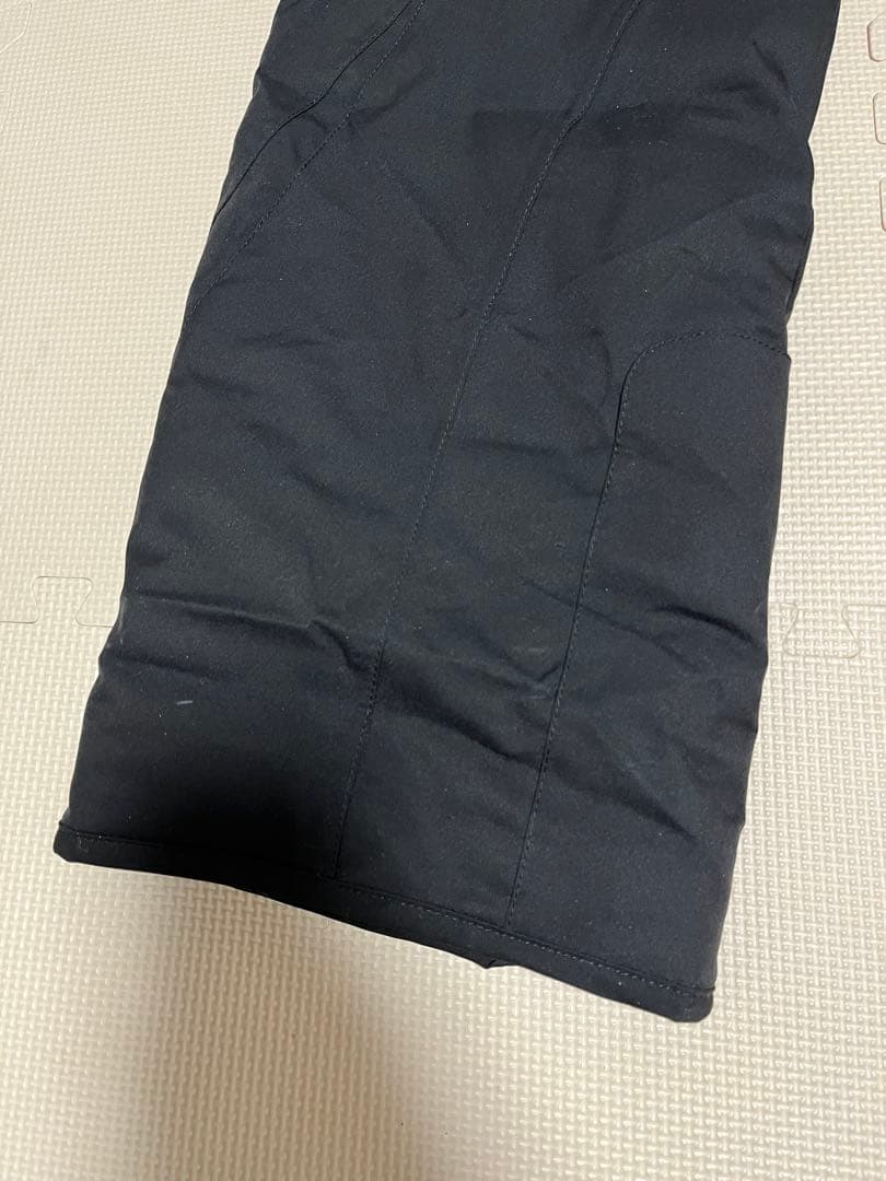 phenix スキーウェア　上下セット　Mサイズ