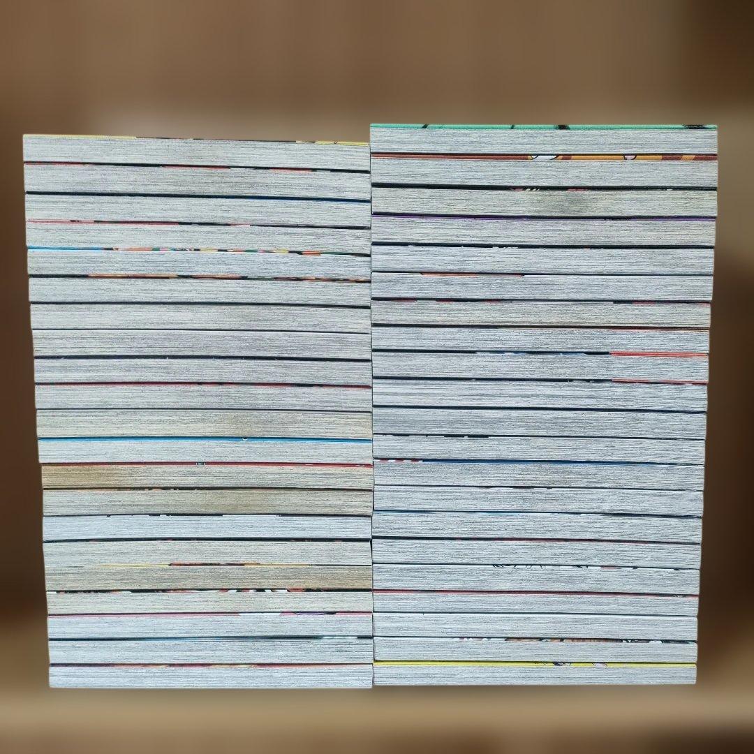 僕のヒーローアカデミア 全巻　堀越耕平