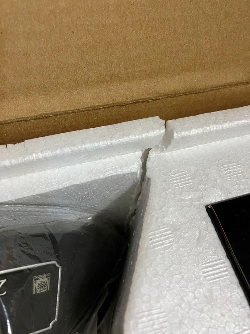 エイリアン 製作25周年記念 アニバーサリーコレクション ヘッド フィギュア