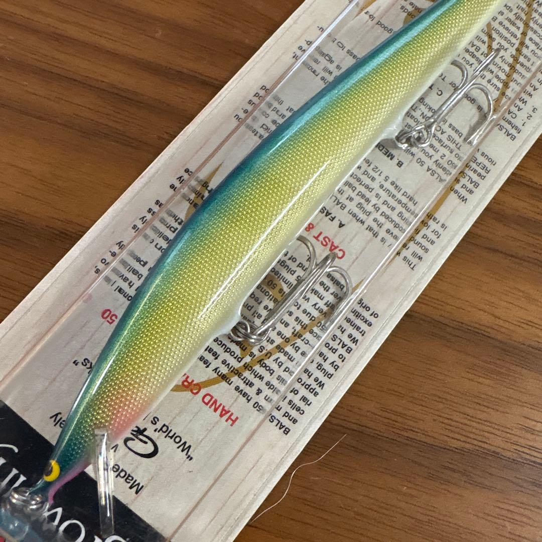 ☆新品☆スポーツザウルス　ブラウニー　13cm　5個セット　人気カラー