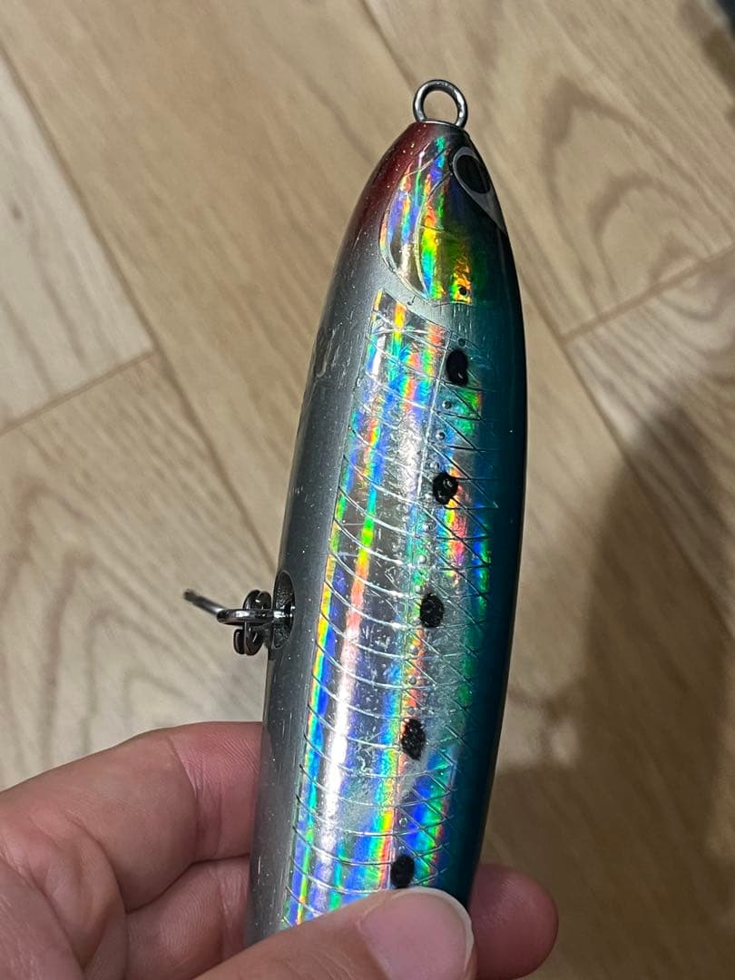 ライアン200,180 マリノ180