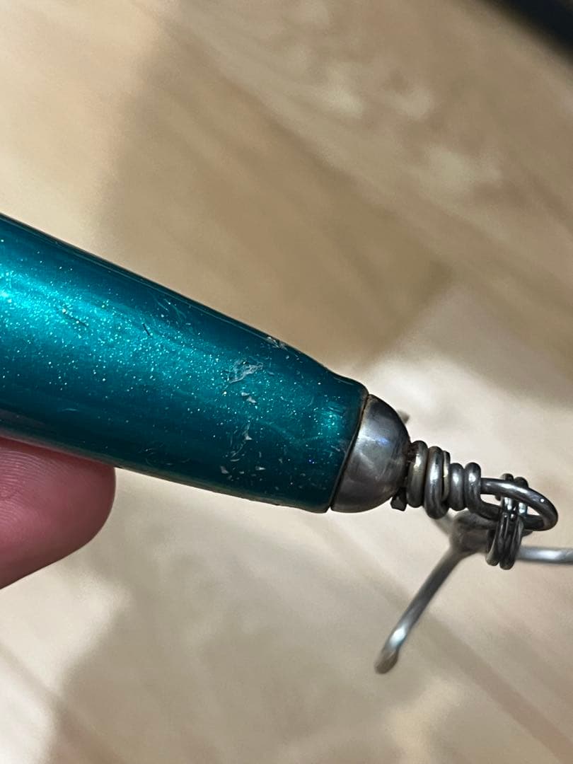 ライアン200,180 マリノ180