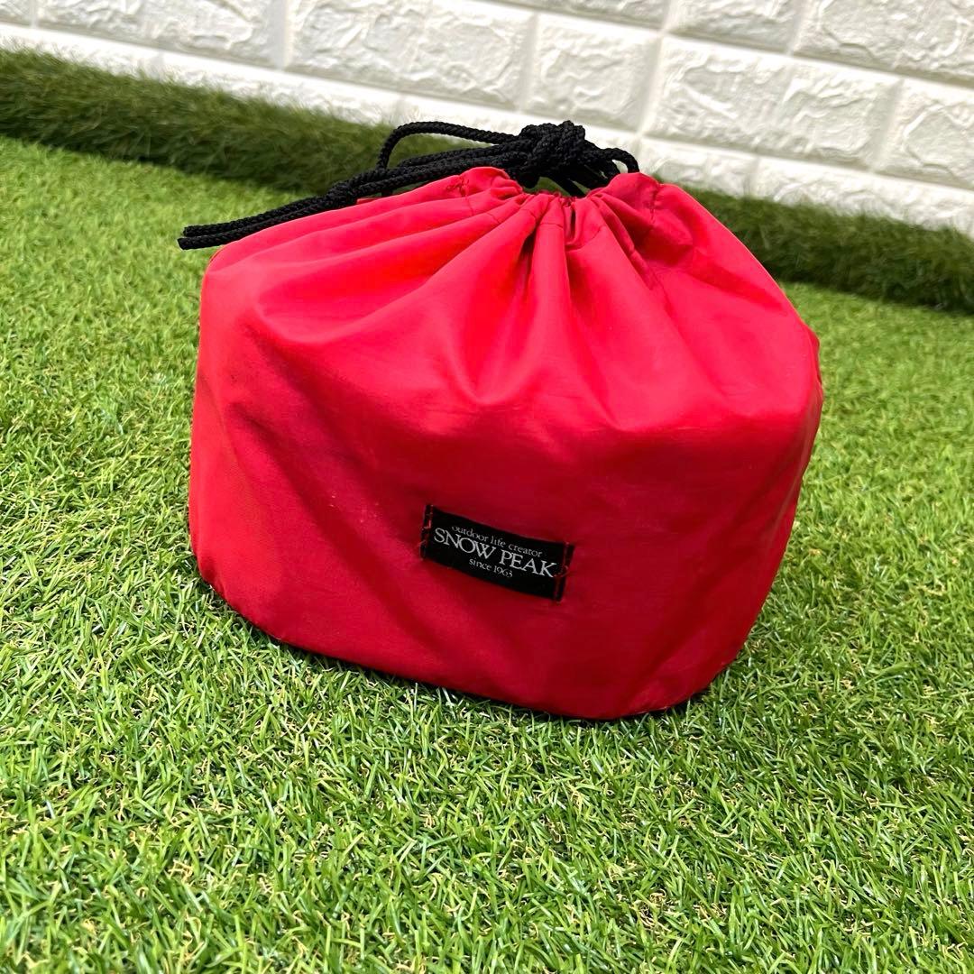 希少廃盤 peak ワッパーコンポ クッカー 飯盒 アルミ ソロキャンプ