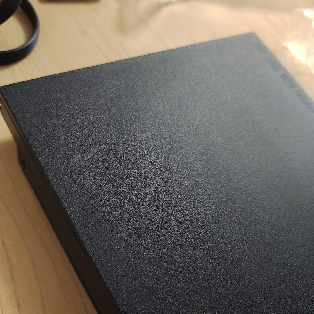 Playstation 2 薄型 本体セット