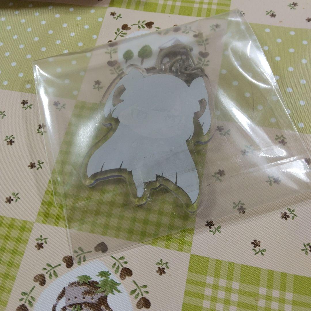 特典付き　アンダーメンタリティ　初回盤　DVD付き　ボカロ　J-POP　CD