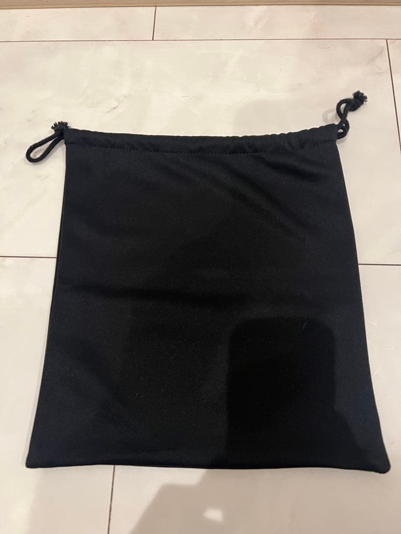 新品 キャッチャーミット ミズノ 硬式 グローバルエリート