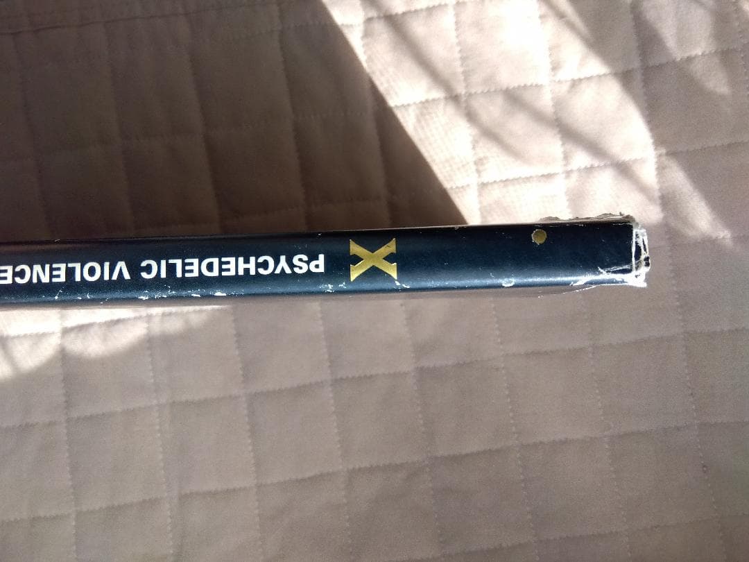 XJAPAN 写真集など 6冊まとめて