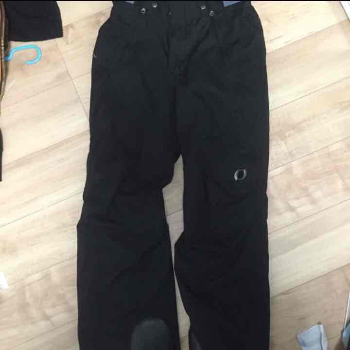 オンヨネ ウェア 上下セット 値下げ交渉あり