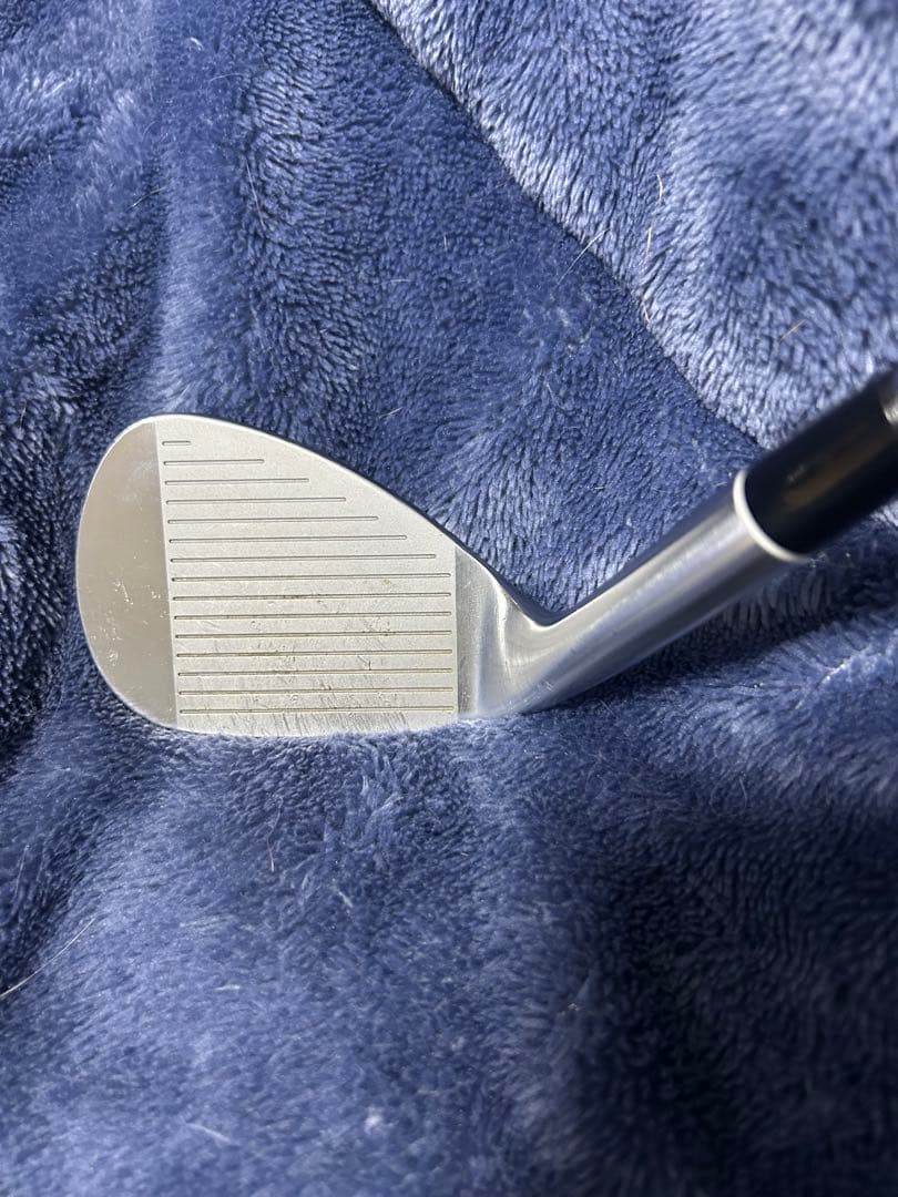 FOURTEEN FAW 58度ウェッジ