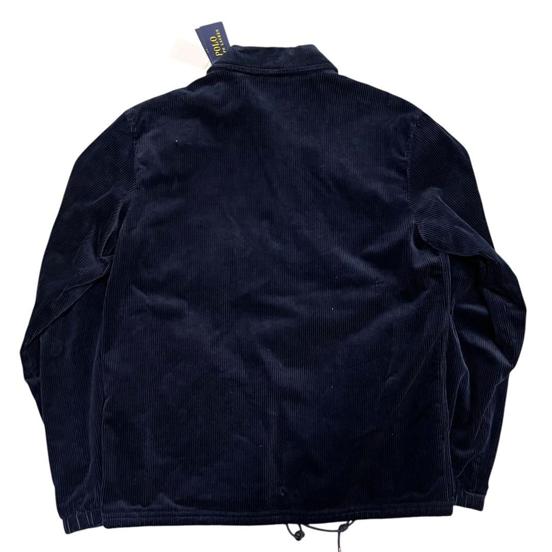専用 ポロラルフローレン コーデュロイジャケット