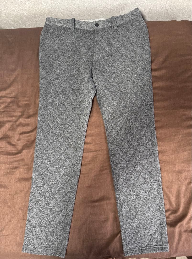 キャラウェイ Callaway 冬ゴルフセット