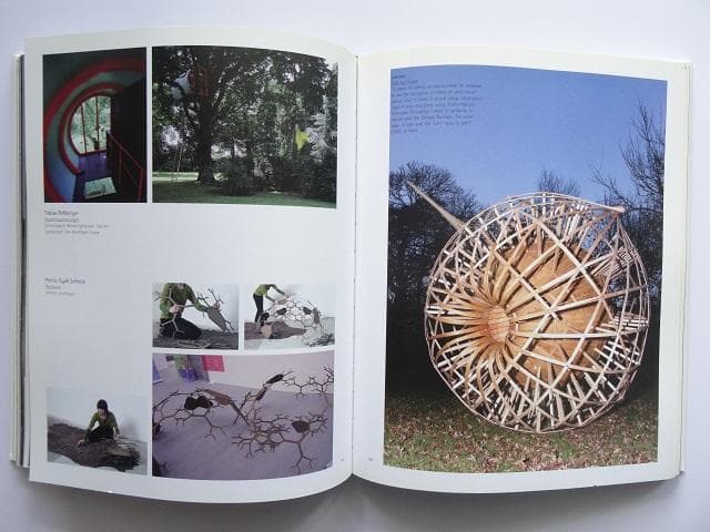 洋書◆21世紀の家具とインテリア写真集 本