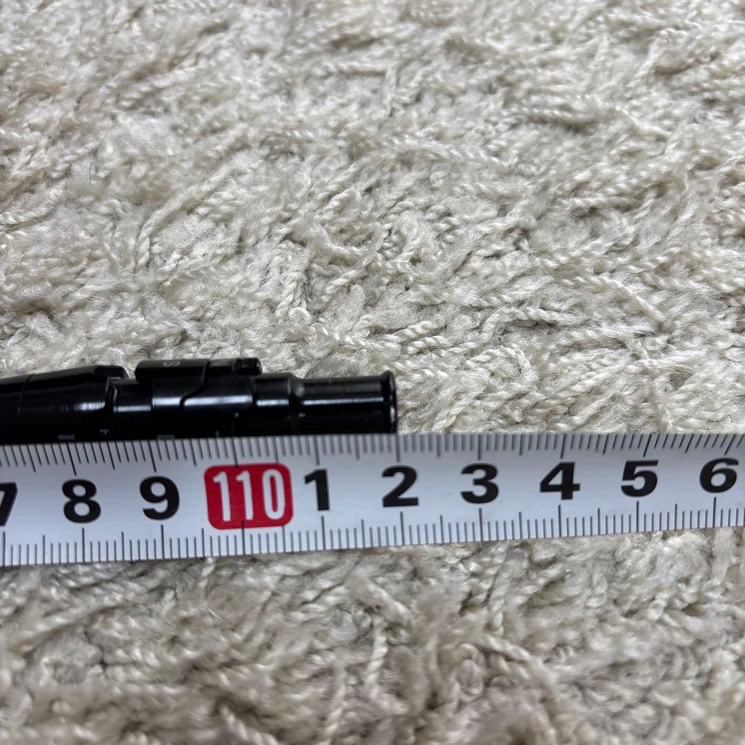 SPEEDER EVOLUTION Ⅶ 661 S キャロウェイスリーブ付き