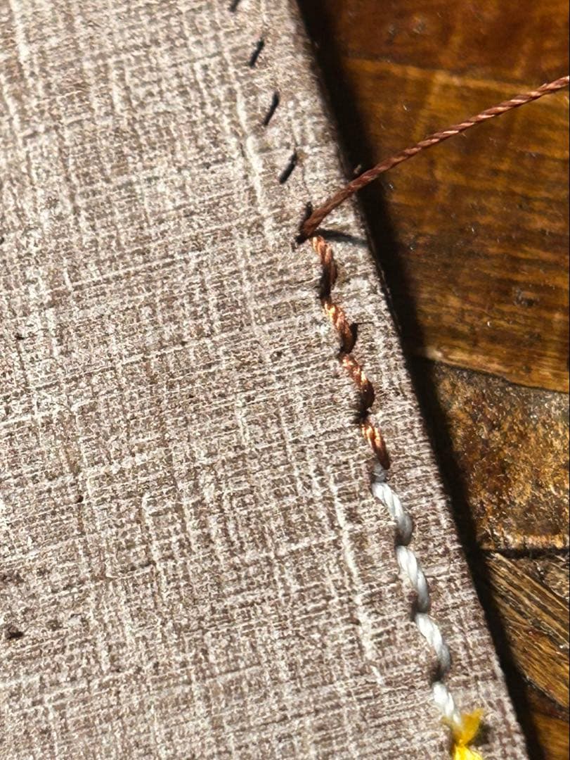 キーケース専用ページ