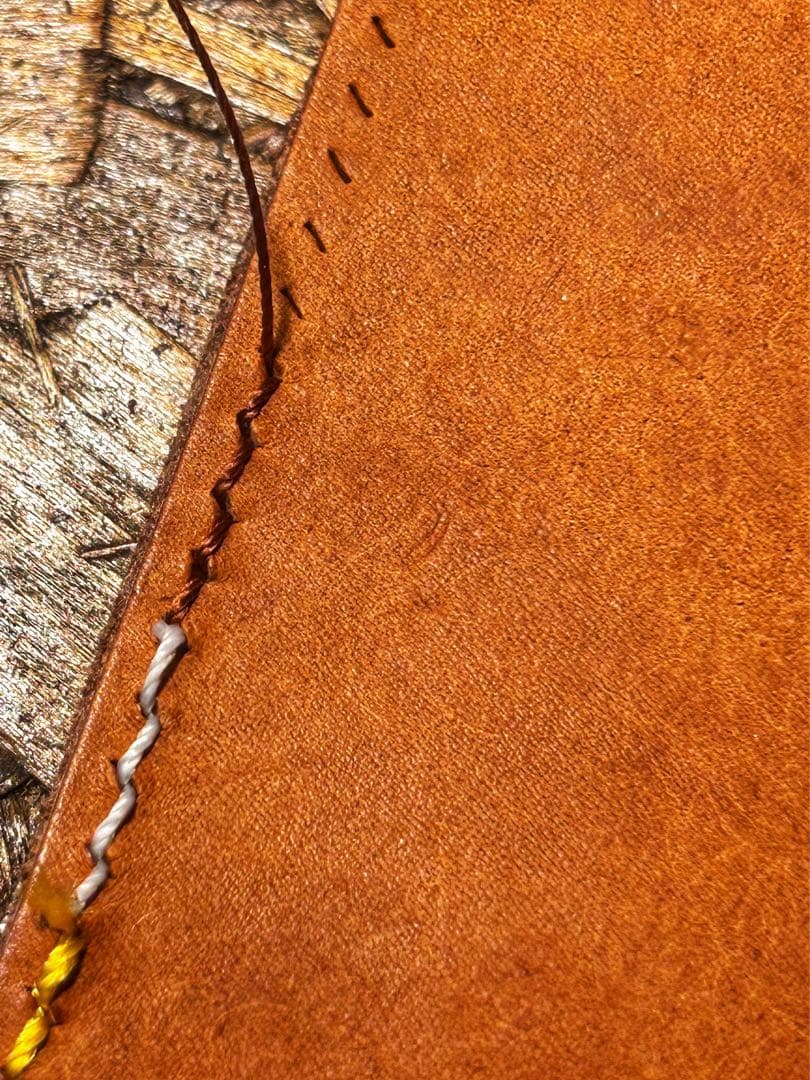 キーケース専用ページ