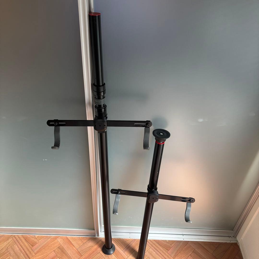 ARGON18 アルゴン18 クリプトン ロードバイク カーボン カスタム 黒