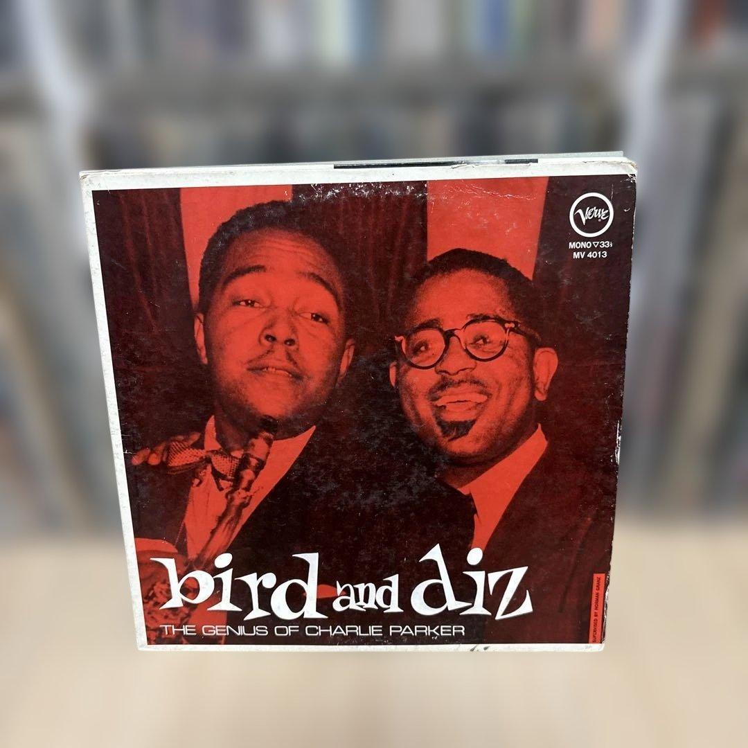 ジャズレコード4枚セット Mingus, Hancock,