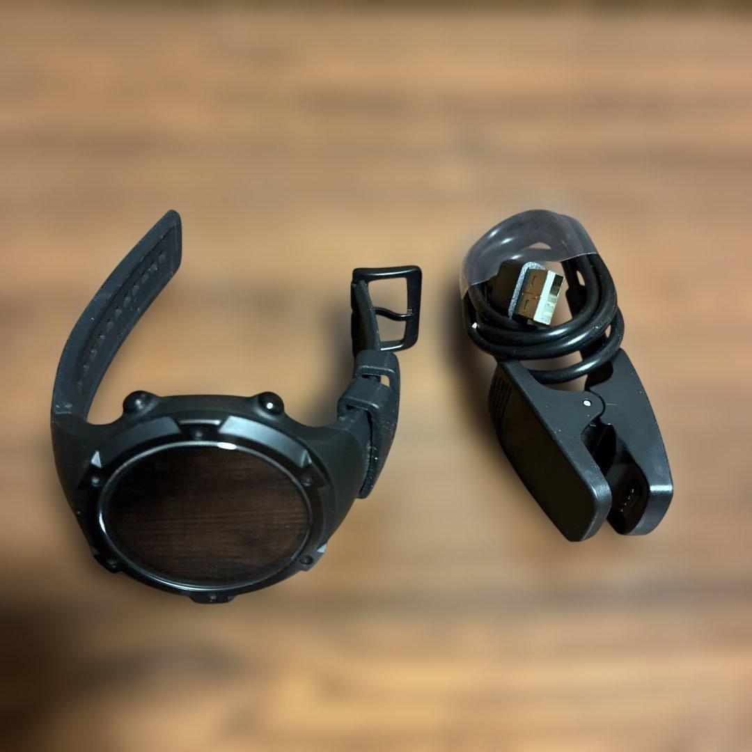 か*と様 Shot Navi Evolve PRO GPSナビ