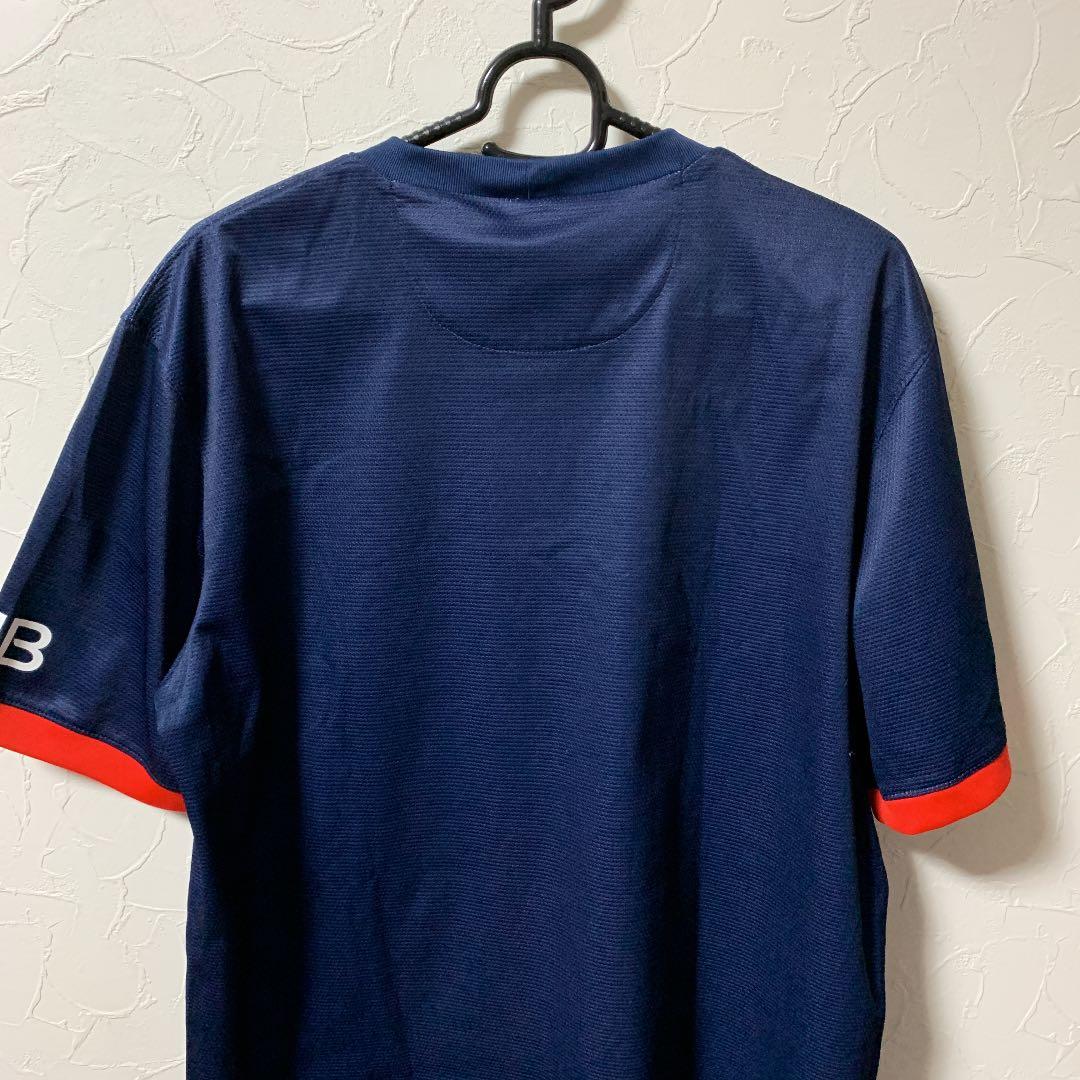 パリ・サンジェルマン サッカー ユニフォーム オーセンティック